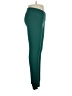 Peloton Green Active Pants Size XL - photo 4