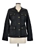 J.Crew Black Jacket Size S - photo 1