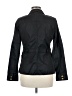 J.Crew Black Jacket Size S - photo 2