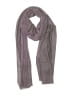 Unbranded Purple Scarf One size - photo 1