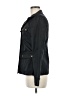 J.Crew Black Jacket Size S - photo 5