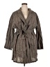 Hayden Gray Coat Size 2X - photo 1