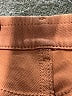 Uniqlo Pink Jeans Size S - photo 4