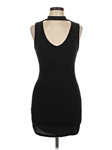 Love Culture Sleeveless Top (view 1)