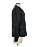J.Crew Black Jacket Size S - photo 4