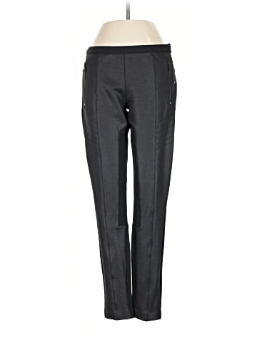 Armani Exchange Dress Pants (view 1)