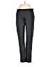 Armani Exchange Gray Dress Pants Size 2 - photo 1