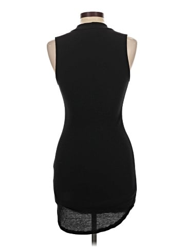 Love Culture Sleeveless Top (view 2)