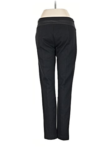 Armani Exchange Dress Pants (view 2)