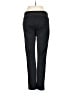 Armani Exchange Gray Dress Pants Size 2 - photo 2
