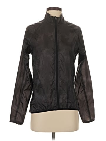 She Beest Cardigan (view 1)