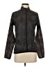 She Beest Black Cardigan Size S - photo 1