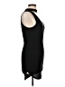 Love Culture Black Sleeveless Top Size L - photo 4