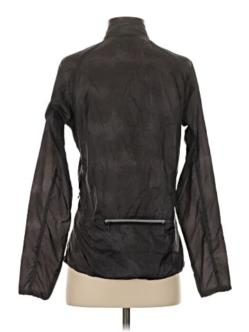 She Beest Cardigan (view 2)