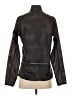 She Beest Black Cardigan Size S - photo 2