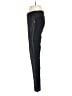 Armani Exchange Gray Dress Pants Size 2 - photo 5