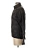 She Beest Black Cardigan Size S - photo 5
