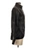 She Beest Black Cardigan Size S - photo 4