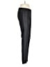 Armani Exchange Gray Dress Pants Size 2 - photo 4