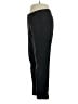 Basic Editions Black Jeans Size 16 - photo 5