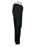 Basic Editions Black Jeans Size 16 - photo 4