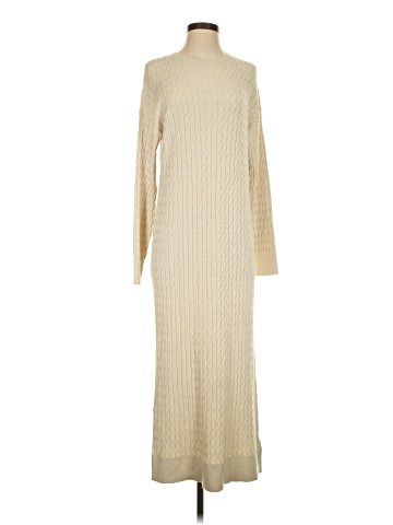 Treasure & Bond Casual Dress (view 1)