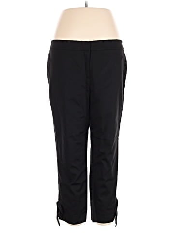 Nine West Active Pants (view 1)