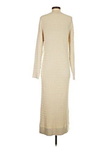 Treasure & Bond Casual Dress (view 2)
