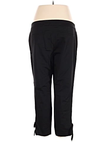 Nine West Active Pants (view 2)