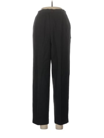 Herman Geist Dress Pants (view 1)