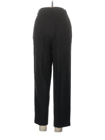 Herman Geist Dress Pants (view 2)