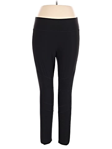 Moret Ultra Active Pants (view 1)