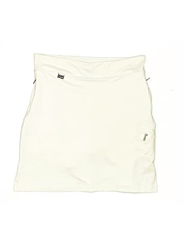 Lopez Casual Skirt (view 1)