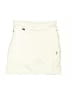 Lopez Ivory Casual Skirt Size S - photo 1