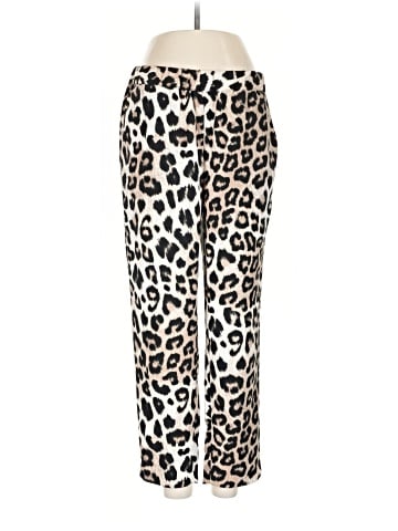 Banana Republic Casual Pants (view 1)
