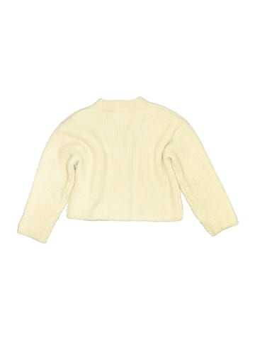 Zara Cardigan (view 2)