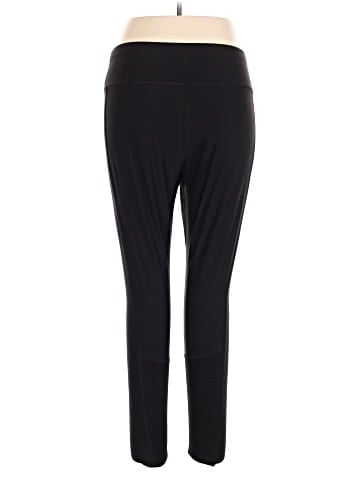 Moret Ultra Active Pants (view 2)