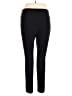 Moret Ultra Solid Black Active Pants Size XL - photo 2