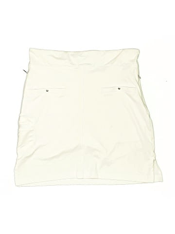 Lopez Casual Skirt (view 2)