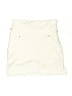 Lopez Ivory Casual Skirt Size S - photo 2