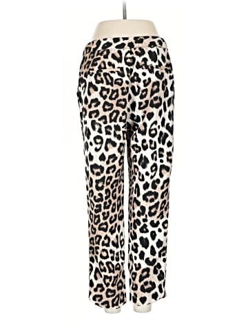 Banana Republic Casual Pants (view 2)