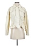 Marrakech Ivory Jacket Size S - photo 1