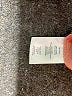 City Studio Pink Casual Dress Size XL - photo 8