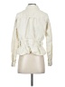 Marrakech Ivory Jacket Size S - photo 2