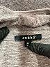 Zobha Gray Active Pants Size XL - photo 7