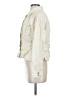 Marrakech Ivory Jacket Size S - photo 5