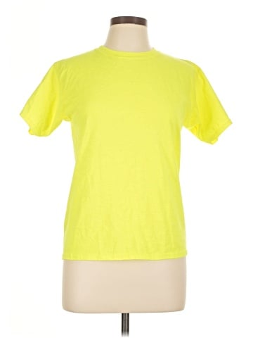 Gildan Short Sleeve T-Shirt (view 1)