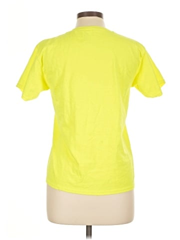 Gildan Short Sleeve T-Shirt (view 2)