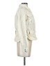Marrakech Ivory Jacket Size S - photo 4
