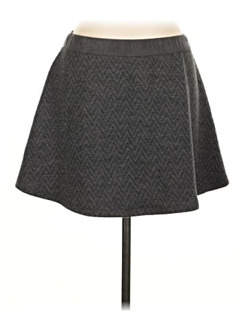 Candie's Casual Skirt (view 1)